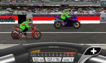 download game drag racing bike edition mod indonesia